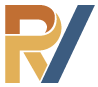 Recreation RV Sales