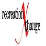 recreationXchange