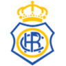 Nuevo Colombino stadium
