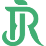 Recreio da Juventude