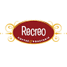 Recreo Coffee & Roasterie