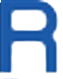 Recro , SIA, Autodarbnica