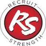 Recruit Strength