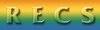 RECS Consulting Engineers and Building Design