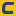 Renaissance Charter School at Cooper City