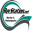 RecStation.net