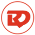 Rectidiesel, S.A.L