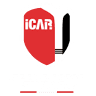 ICAR Rectificados Sevilla S.L.