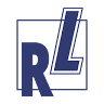 Rectificadora Recti-Linea SRL