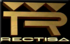 Rectisa