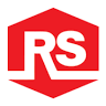 RectorSeal Australia Pty Ltd