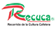 Recuca