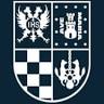 Aparcamiento BOD