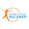 Centrul Medical Recumed