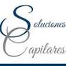 SOLUCIONES CAPILARES VALLADOLID