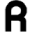 Recu Studio S.R.L.