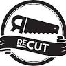 Recut Co