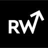 RecWise Pty Ltd