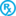 RecX