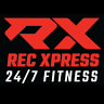 Rec Xpress 24/7 Fitness East Brighton