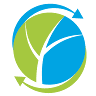 RECYBERICA AMBIENTAL