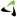 Recycal Pty Ltd