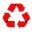 Sam Recyclage / G C Recyclage