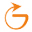 Fujishiro Recycle Odawara