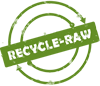 RECYCLE-RAW