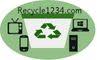 E Waste & Solar Recycling Center