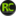RECYCLE & COMPANY LAS PALMAS