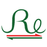 Recycle Engineering Co., Ltd. (บริษัท รีไซเคิล เอ็นจิเนียริ่ง จำกัด)