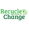 Recycle for Change