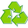 Medina County Solid Waste District