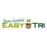 EasyTri Bordeaux