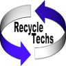 Recycle Techs Computer Sales and Service