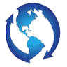 Resource Solutions Corp.