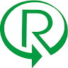 Tompkins County Recycling and Materials Management Office