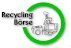Recycling Börse Tenever