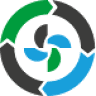 Recycling Diemen