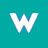 Waters Industrial Recycling