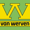 Kunststof Recycling Van Werven B.V.