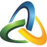 Recycling Technologies Group