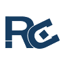 Recyclo-Centre