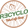 Recyclo Bike Café