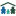 Recyclovesto Inc