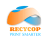 Recycop SARL