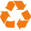 Recycling J&F, s.r.o.