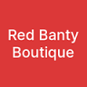 Red Banty Boutique