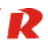 RED-BET